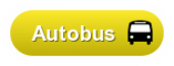 Autobus