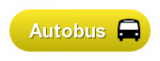 Autobus