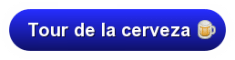 Cerveza tour