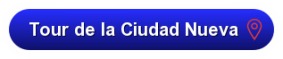 Ciudad Nueva