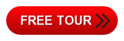 Free Tour