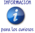 Info para curiosos
