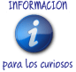 Info para curiosos