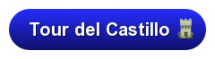 Tour del castillo