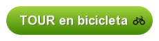 Tour en bicicleta