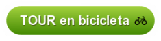 Tour en bicicleta