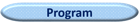 Program